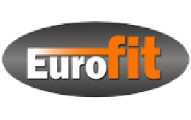 EuroFit