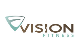 Обитреки Vision Fitness
