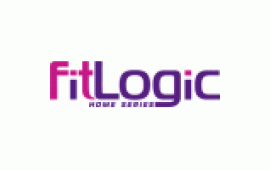 Обитреки FitLogic