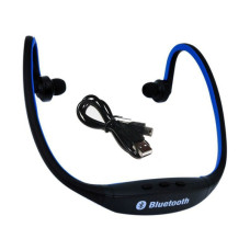 Bluetooth-гарнітура Sport