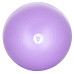 Купить Фитбол  LivePro ANTI-BURST CORE-FIT EXERCISE BALL Violet 55cm в Киеве - фото №1