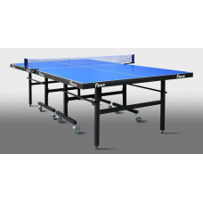 Теннисный стол Феникс Master Sport M32 blue