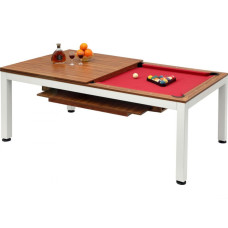 Більярдний стіл Artmann Mario