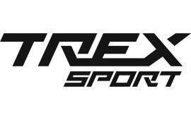 Trex Sport