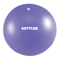 Kettler 7350-092