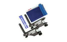 Сетки для настольного тенниса