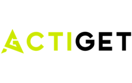 Actiget
