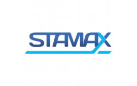 Stamax