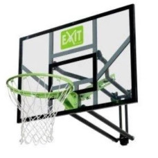 Баскетбольный щит Exit Toys Galaxy 46.01.10.00