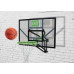 Баскетбольный щит  Exit Toys Galaxy 46.01.10.00 - фото №2