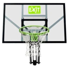 Баскетбольный щит Exit Toys Galaxy 46.01.11.00