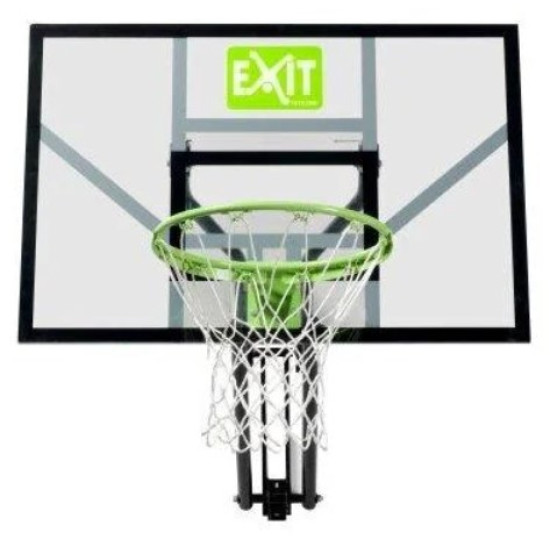 Купить Баскетбольный щит  Exit Toys Galaxy 46.01.11.00 в Киеве - фото №1
