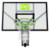 Купить Баскетбольный щит  Exit Toys Galaxy 46.01.11.00 в Киеве - фото №1