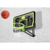 Баскетбольный щит  Exit Toys Galaxy 46.11.10.00 - фото №2