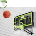 Баскетбольный щит  Exit Toys Galaxy 46.11.11.00 - фото №3