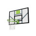 Купити Баскетбольний щит  Exit Toys Galaxy 46.40.20.00 у Києві - фото №1