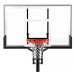 Баскетбольная стойка  SPALDING PLATINUM TF 60" 6C1562CN - фото №2
