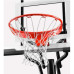 Баскетбольная стойка  SPALDING PLATINUM TF 60" 6C1562CN - фото №3