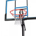 Баскетбольная стойка  SPALDING GAMETIME 48" 7A1655CN - фото №2