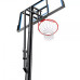 Баскетбольна стійка  SPALDING GAMETIME 48" 7A1655CN - фото №3