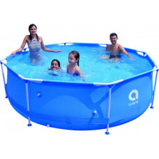 Бассейн каркасный EnergyFIT (AVENLI) GB-17798EU