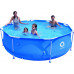 Купити Басейн  каркасний EnergyFIT (AVENLI) GB-17798EU у Києві - фото №1