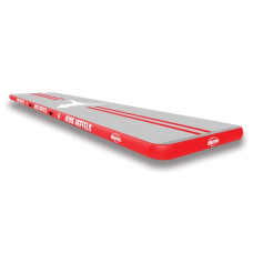 Батут Berg x Jesse Heffels AirTrack Home 500