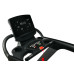 Беговая дорожка  Aerostream 6841EA-CDJ - фото №4