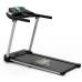 Беговая дорожка  Ecofit E-T02 - фото №2