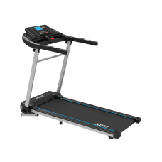 Орбитрек Ecofit E-T02