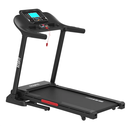 Купить Беговая дорожка  Ecofit E-T296 в Киеве - фото №1