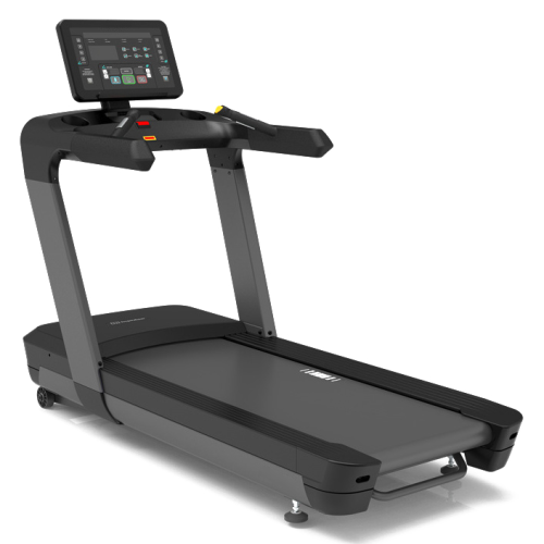 Купити Бігова доріжка  Fitex AC810 у Києві - фото №1