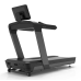 Беговая дорожка  Fitex AC810 - фото №5
