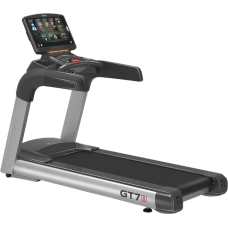 Fitex GT7A-S