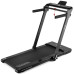 Беговая дорожка  GYMTEK XT700 - фото №4