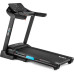 Купити Бігова доріжка  GYMTEK XT800 у Києві - фото №1