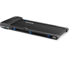 Компактная беговая дорожка GYMTEK XT200
