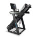 Беговая дорожка  FitLogic T745 - фото №3