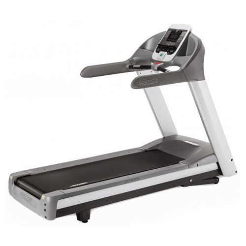 Купить Беговая дорожка  Precor C954I (Б/У) в Киеве - фото №1