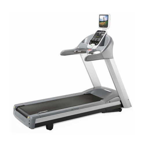 Купить Беговая дорожка  Precor C966i (Б/У) в Киеве - фото №1