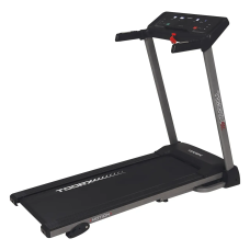Бігова доріжка Toorx Motion (MOTION)