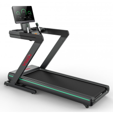 Беговая дорожка Vigor 7743EA