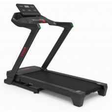 Беговая дорожка Vigor MTT2520DC