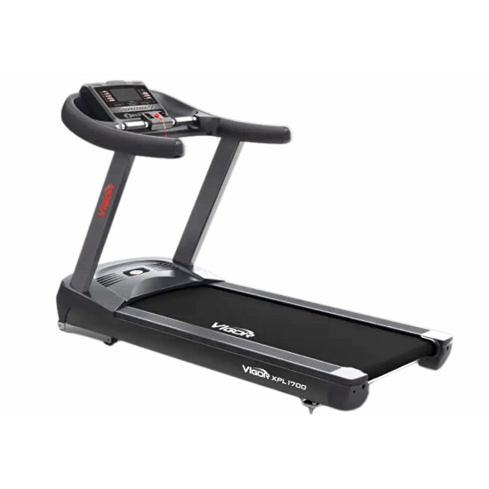 Купить Беговая дорожка  Vigor XPL1700  в Киеве - фото №1