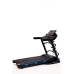 Купить Беговая дорожка  WCG-H501M в Киеве - фото №1