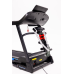 Беговая дорожка  WCG-H501M - фото №2