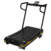 Беговая дорожка  WCG HS-010 - фото №3
