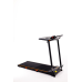 Беговая дорожка  WCG-HS183 - фото №2