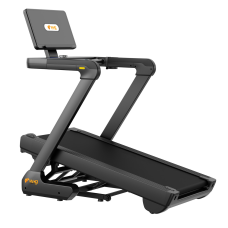 Беговая дорожка WCG-HS615S 