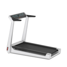 Бігова доріжка Xiaomi KingSmith Treadmill K15 grey